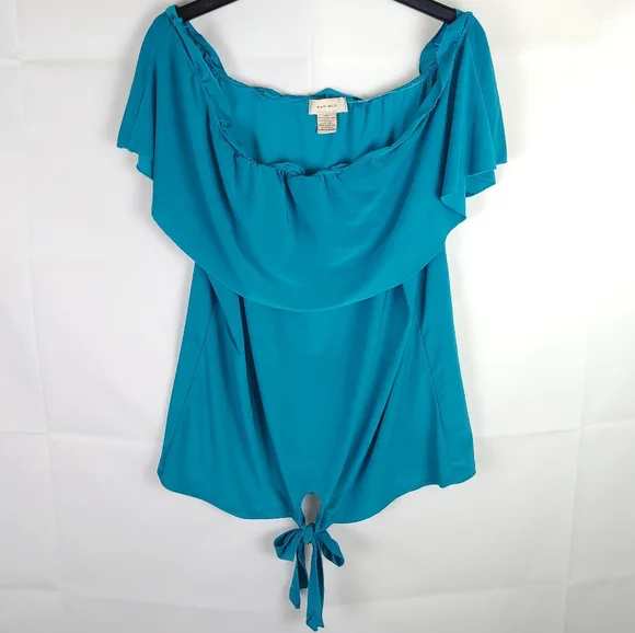 sachin and babi light blue dress Club Night Out Plus Size Dress